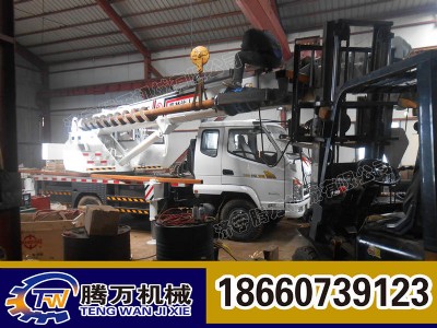 �S�����a��܇��һ�w�C ���b�ڿӃ��ÙCͬ��