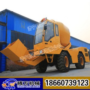 �Ԅ��b�d�Ƅ�ʽ����������܇ ������/��ж�ϻ���������վ