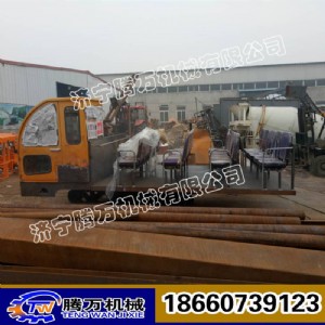 ��ѩ���Ď��d��܇ �Ď�ʽѩ���\ݔ܇ ��ѩ�������^��܇����