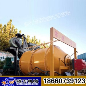 �r�����ϰ�͙C �Ԅӻ���ϰ�͙C ����Ϟr�������O��S��ֱ