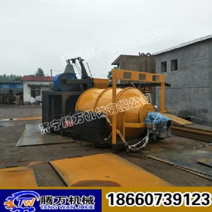 ȫ�ԄӞr�����ϔ���C �U�f�r�����ϔ����O�� С�͞r����