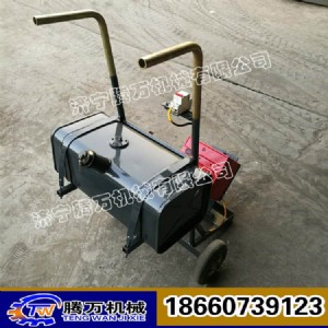 �ַ�ʽ·���əC ·��ӟ�C С��·���əC����ă�