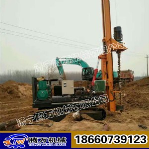 ���a���֧�ܴ򘶙C �Ď�ʽ����򘶙C ̫��ܹ���򘶙C