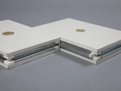 �ֹ�������