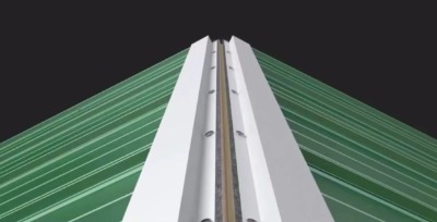 �����[�ʽ�