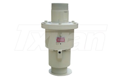 �ߜ��v��ˮ���D���^hs-xf080hs-xf080