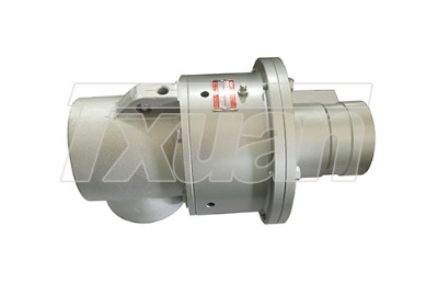 �v��hd-f080ˮ�����D���^