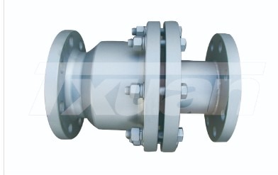 �v��sgj-q���D���^���P�����^��