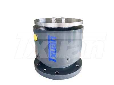 ml�v��01r040f�L���l�Һ�����D���^