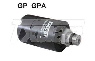 �v��gp gpa�C���ø������D���^