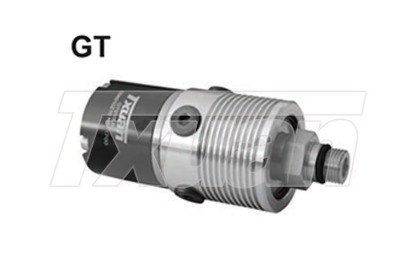 �Ԍmʽ�ܷ�gt gta�C���ø������D���^