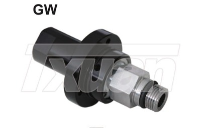 �Ԍmʽ�ܷ�gw�߉����D(zhu��n)���^