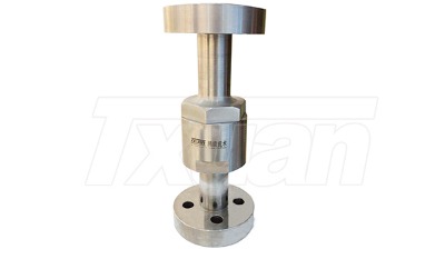 sgj�P(gu��n)��(ji��)���D(zhu��n)���^(Һ�����D(zhu��n)���^)