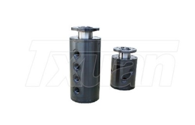 ml�͸���Һ�����D���^��Һ�����h��