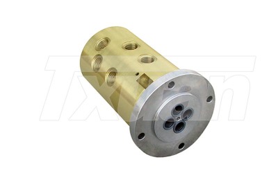 mr�Ͷ�ͨ·���D(zhu��n)���^���߉����D(zhu��n)���^��