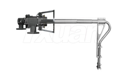 ף�R�v�������Q�ɷݼ��C�������Ƶ��������D���^��������