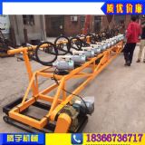 �����������v�C�S��ֱ�N ��ʽ��Ӱ�