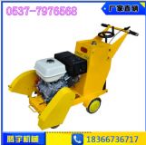 �v���������·���и�C ·���пp�C�r�� ��p�C�DƬ