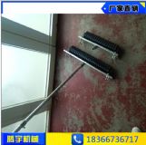 �v�������ʽ���y�C С�͉��y���r��