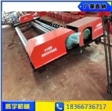 �v���(y��ng)��������䁙C(j��) �LͲʽ��䁙C(j��)�r(ji��)�� ��s��䁙C(j��)