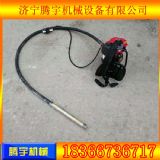 ������ؓʽ��Ӱ� ��yʽ��Ӱ�r�� ���͸��l��Ӱ�