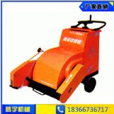 ����(y��ng)늄��R·�̼y�C(j��) ������·���мy�C(j��)�r��