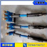 �S�ҹ����ֳ�ʽ�ë�C ���^�ë�C�r�� �p�^�ë�C�r��