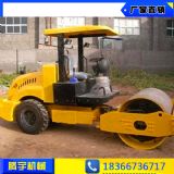 �S�ҹ���3������݆��·�C �������Ӊ�·�C�r�� �r��·�扺��