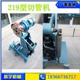 ����(y��ng)늄�(d��ng)Һ���йܙC(j��) �������йܙC(j��)�r(ji��)�� 䓹��йܙC(j��)