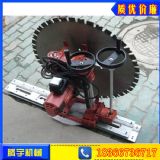 ����(y��ng)������䓽��Љ��C(j��) ȫ�Ԅ��Љ��C(j��)�r�� �����и�C(j��)�DƬ