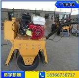 �����ַ�ʽ���݆��·�C ΢�͉�·�C�r�� �ϲ����Ӊ�·�C