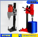 ����(y��ng)hz-300�������@��ȡ�әC(j��) ·���@�יC(j��)�r(ji��)�� ˮ�@�C(j��)