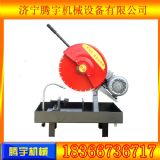 ����hqp-150������о���и�C ܉��ʽо���и�C�r��