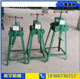 ����(y��ng)�֓u���ܙC(j��) �ք�(d��ng)�����C(j��) ����ܙC(j��)