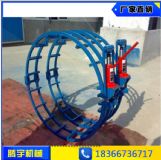 ����(y��ng)�ܵ���(du��)���� Һ����(du��)�����r(ji��)�� �z�܌�(du��)����