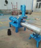 ����(y��ng)늄�(d��ng)Һ�����ۙC(j��) �����ܝL�ۙC(j��)�r(ji��)�� 219���ۙC(j��)�DƬ