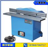 �����㊵�ʽ���ǙC �_ʽ�㊵��ǙC 늄�䓰嵹�ǙC