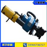 ����isy-351�ȝqʽ�����¿ڙC 늄��¿ڙC�r��