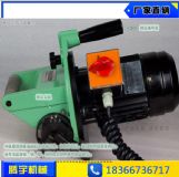 ����(y��ng)ty-200����ʽ���ǙC ��yʽ���ǙC�r�� 䓰嵹�ǙC