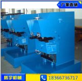 ����gd-20�L�����ǙC �̶�ʽƽ�嵹�ǙC�r�� ����ʽ���ǙC