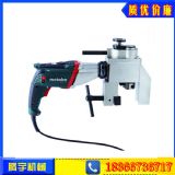 �����⿨ʽ�¿ڙC ��@ʽ�¿ڙC�r�� c�͹����¿ڙC