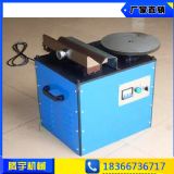 ����gd-900�_ʽ���ُͺϵ��ǙC�p�^���ǙC�r��