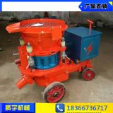 ����pz-5���������{�C �o���{�C�r�� �V�Ç��{�C