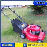 ��������ʽ��ƺ�C ���͸�ݙC�r�� ����C