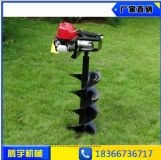 ����(y��ng)��yʽ���@ ֲ���ڿәC�r��