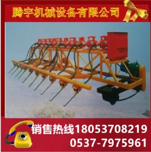 �v��Cе�����v�C�S��ֱ�N