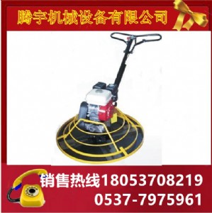 �v��Cе|������Ĩ��C