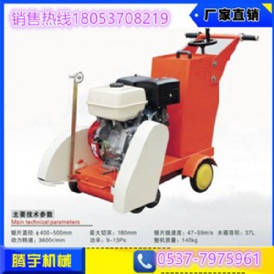 늄�(d��ng)·���и�C(j��) �����и�C(j��) �����и�C(j��)