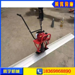 ��·�Ē��ߏS�Ҍ��I���a�ΰ��