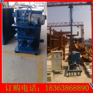 �A�������A�����׵����z�ܴ��ܙC�S��ֱ�N